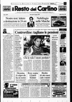 giornale/RAV0037021/1999/n. 170 del 23 giugno